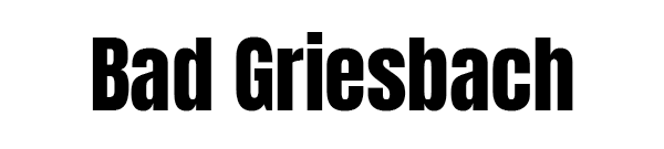 Bad Griesbach