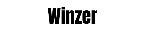 Winzer