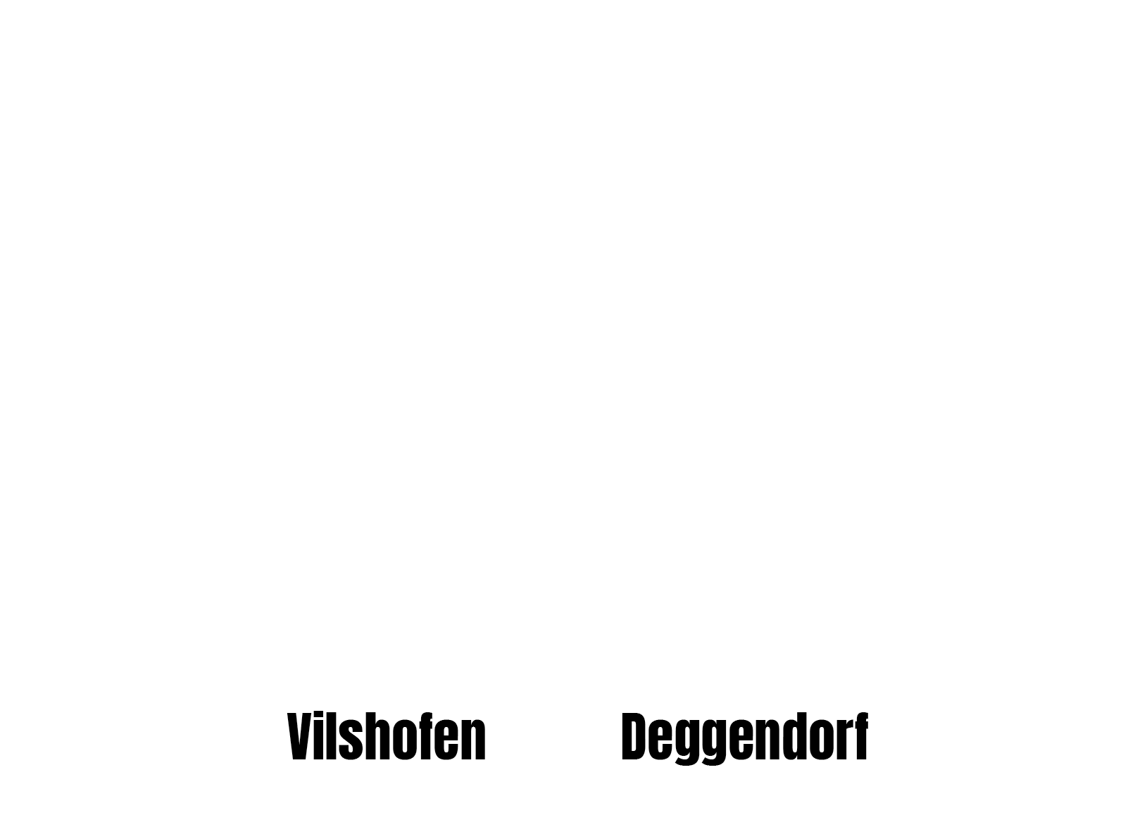 Taxi Hochleitner GbR Vilshofen